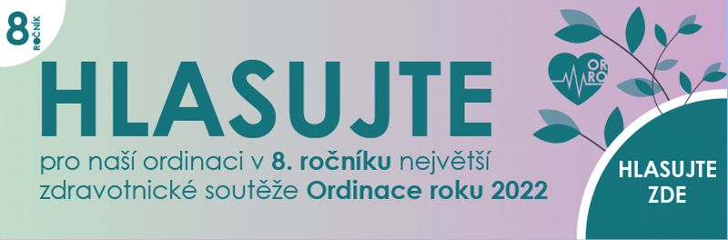 Hlasovat